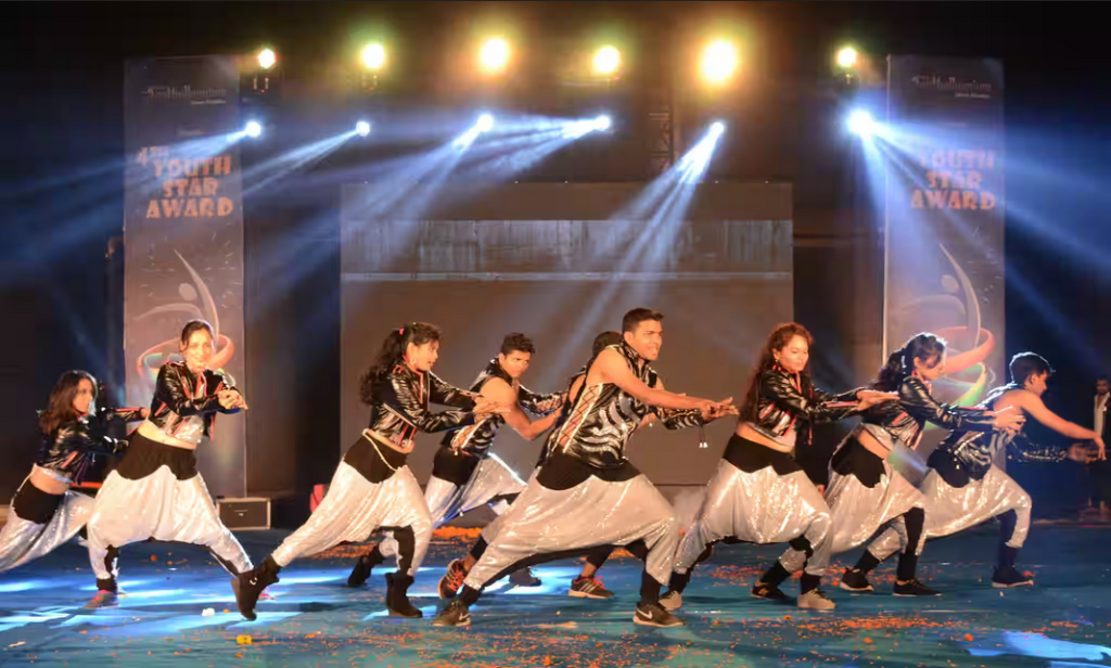 Dance-School (4)
