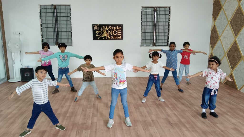 Dance-School-one (11)