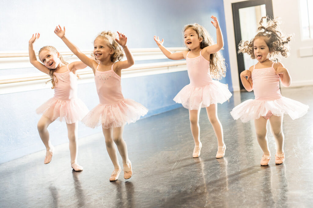 Dance-School-one (3)