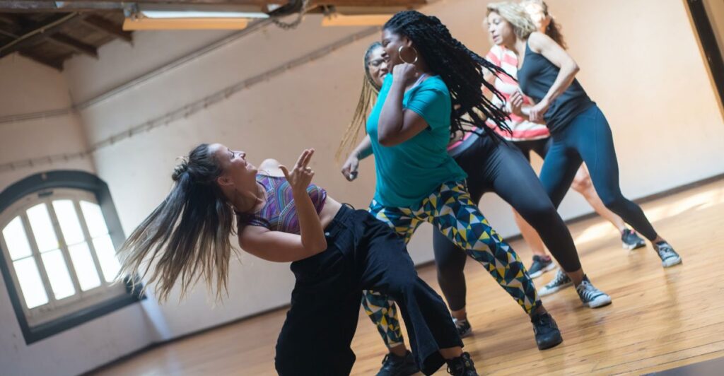Dance-School-one (6)