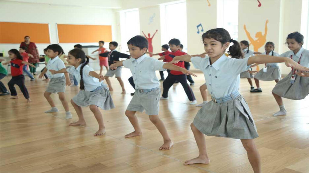 Dance-School-one (7)