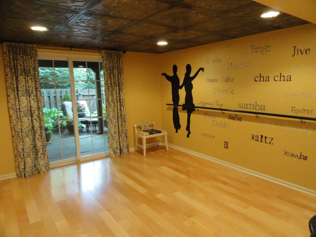DanceSchoolexin (5)
