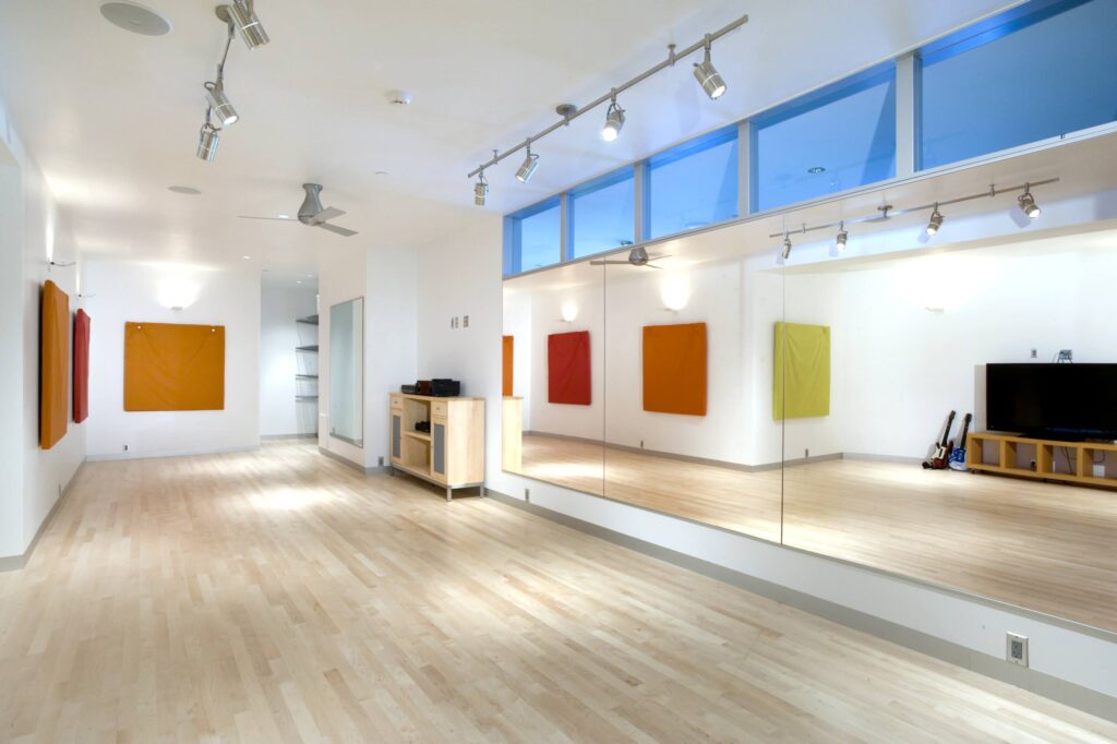 DanceSchoolexin (7)